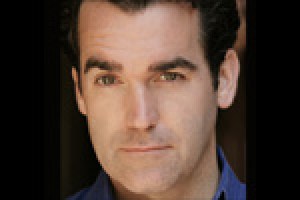 brian darcy james under the influence logo 32714