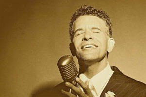 brian stokes mitchell logo 51416 1