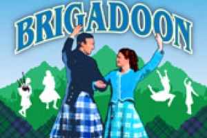 Brigadoon