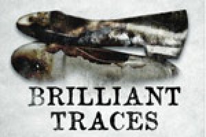 Brilliant Traces