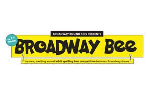 Broadway Bee