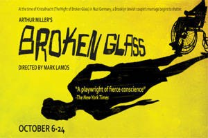 broken glass logo 51747 1