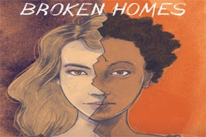 Broken Homes