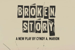 Broken Story