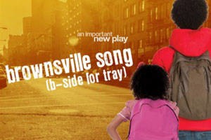 brownsville song bside for tray logo 38221 1