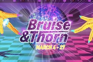 bruise thorn logo 95478 3