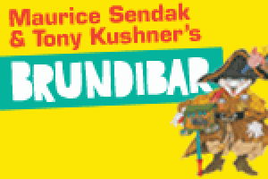 Brundibar