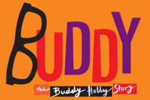 Buddy: The Buddy Holly Story