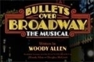 bullets over broadway logo 31399