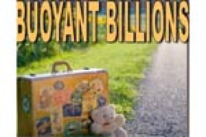 Buoyant Billions