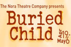 Buried Child