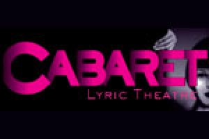 Cabaret