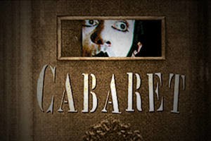 Cabaret