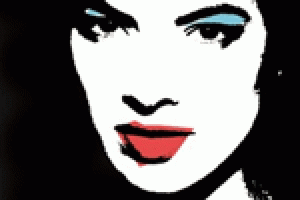 Camille O’Sullivan: Feel