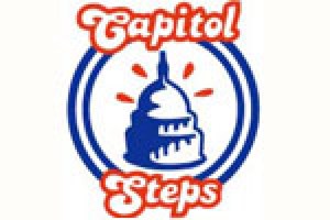 Capitol Steps