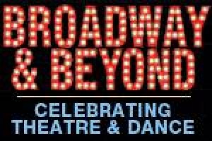 Career Transition For Dancers 28th Anniversary Jubilee Gala “Broadway & Beyond!”