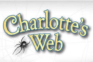 Carlotte’s Web