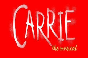 Carrie: The Musical