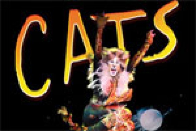 cats logo 11824