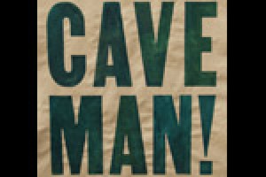 Caveman