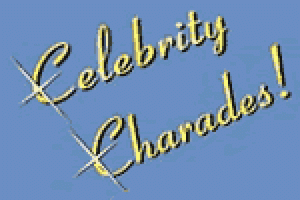 Celebrity Charades: LAByrinth Theater Company Benefit