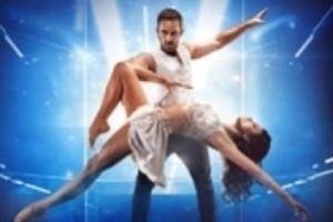 Celtic Illusion – A Night of Dance and Magic