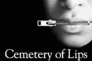 Cemetery of Lips