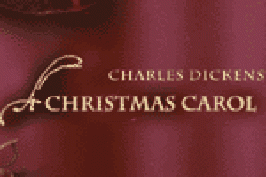 Charles Dickens’ A Christmas Carol