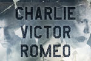 Charlie Victor Romeo