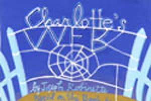 Charlotte’s Web