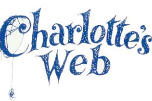 Charlotte’s Web