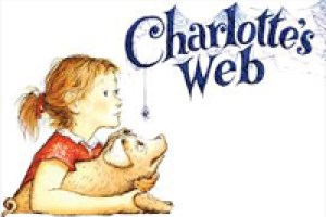 Charlotte’s Web