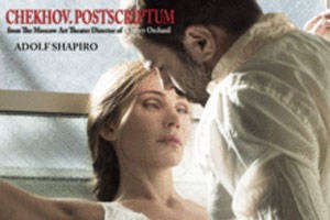 Chekhov.PostScriptum