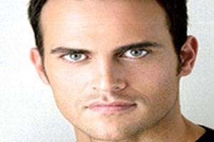 cheyenne jackson logo 40630