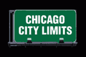 Chicago City Limits Gets AmBUSHED