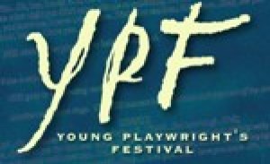 Chicago Young Playwrights Festival