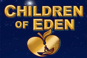 Children of Eden in Concert