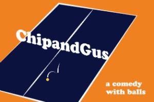 chipandgus logo 59727