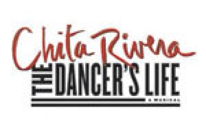 Chita Rivera: The Dancer’s Life