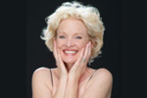 Christine Ebersole