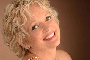 christine ebersole logo 41560