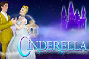 Cinderella