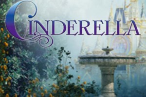 Cinderella