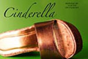 Cinderella (The Bushwick Starr)