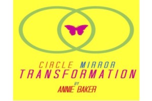 Circle Mirror Transformation