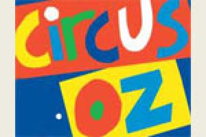 Circus Oz