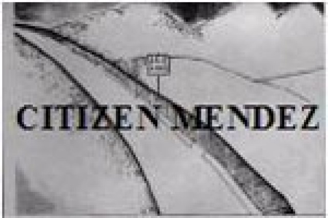 citizen mendez logo 2331 1