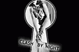 Clash by Night