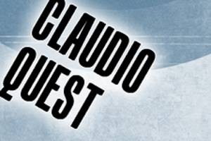 Claudio Quest