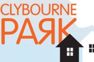 Clybourne Park